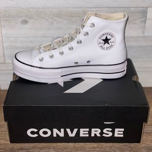 CONVERSE!✨size 8.5